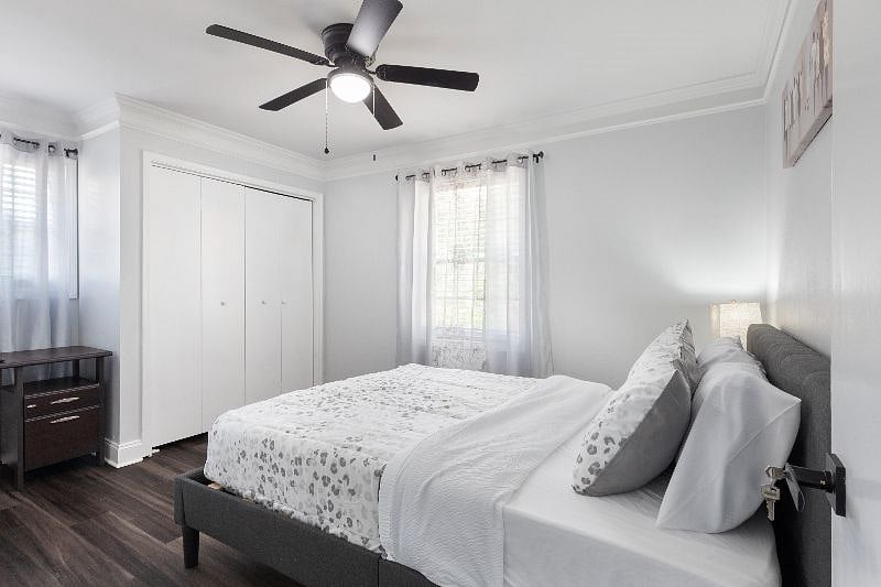 Furnished Finder property 538749_1 photo 23