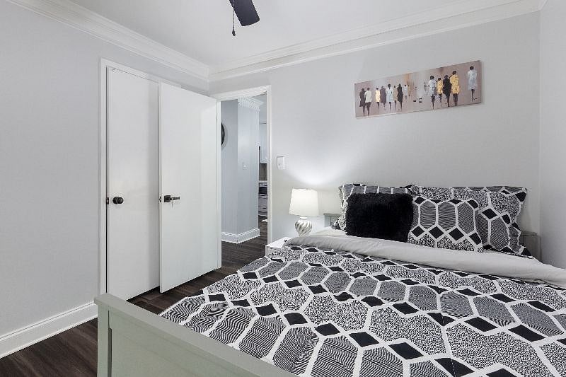 Furnished Finder property 538749_1 photo 24