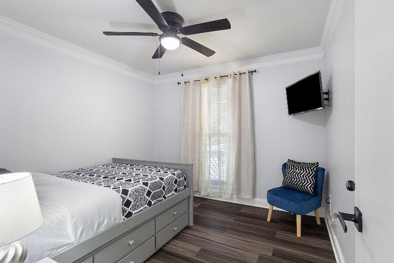 Furnished Finder property 538749_1 photo 25