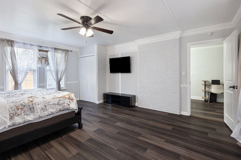 Furnished Finder property 538749_1 photo 27