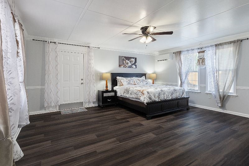 Furnished Finder property 538749_1 photo 26