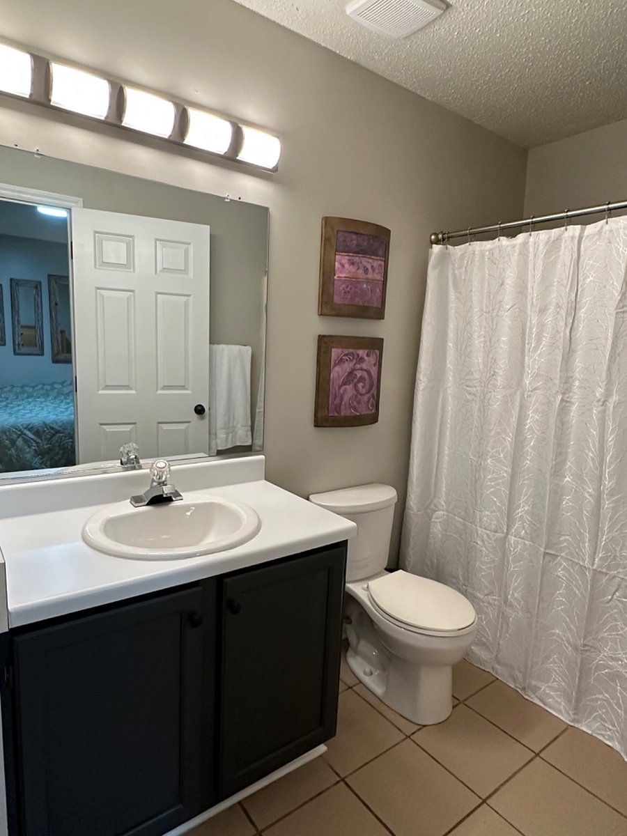 Furnished Finder property 538754_1 photo 8