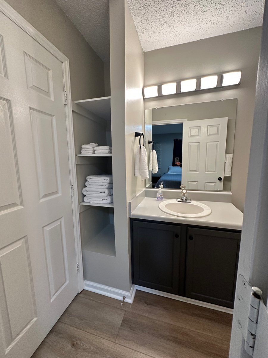 Furnished Finder property 538754_1 photo 9