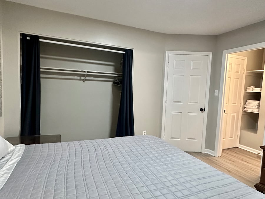 Furnished Finder property 538754_1 photo 6