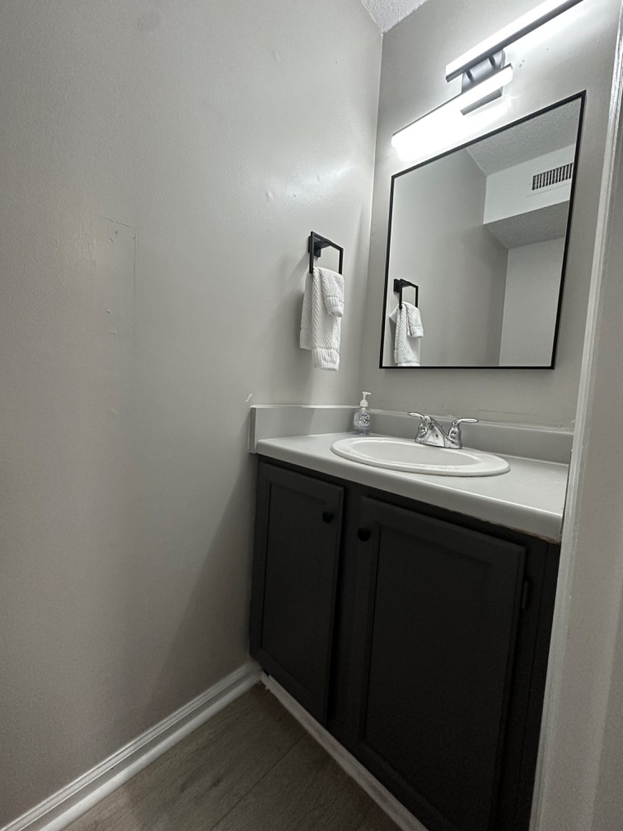 Furnished Finder property 538754_1 photo 10