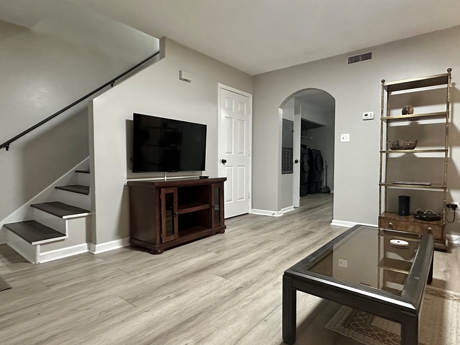 Furnished Finder property 538754_1 photo 4