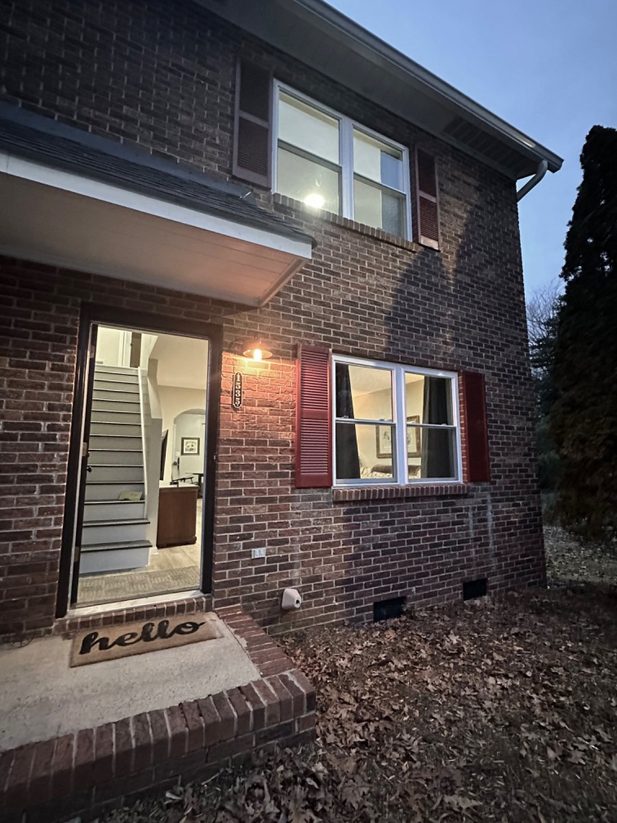 Furnished Finder property 538754_1 photo 14