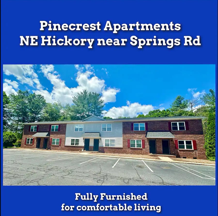 Furnished Finder property 538754_1 photo 12