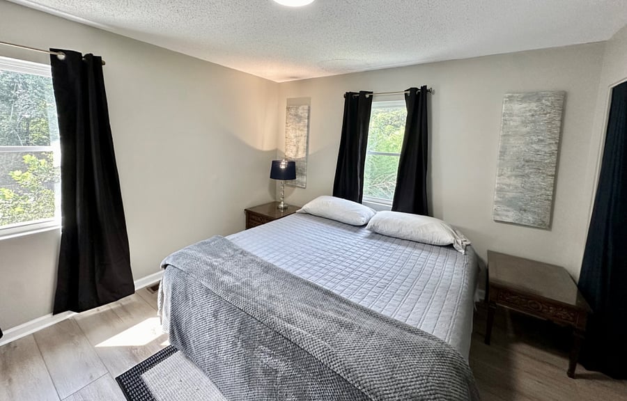 Furnished Finder property 538754_1 photo 7