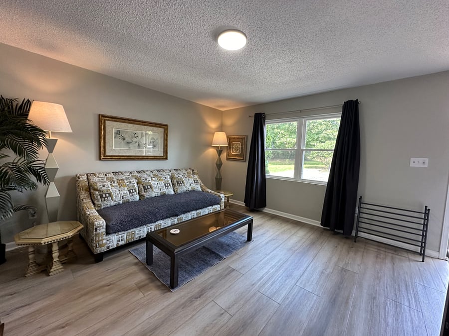 Furnished Finder property 538754_1 photo 5