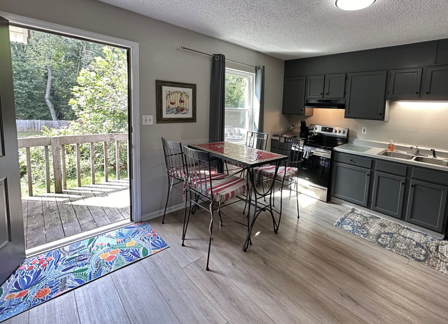 Furnished Finder property 538754_1 photo 3