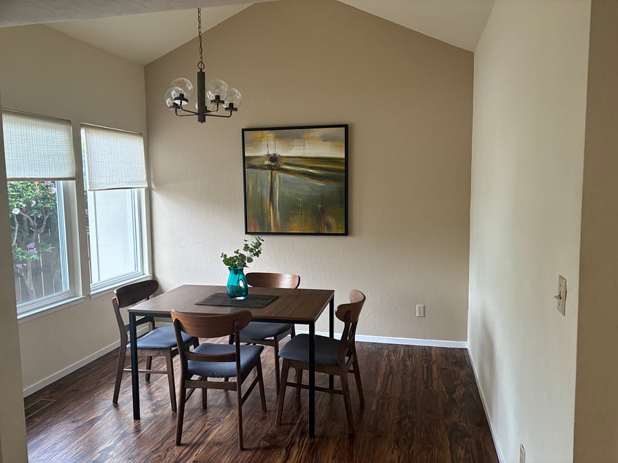 Furnished Finder property 538757_2 photo 5