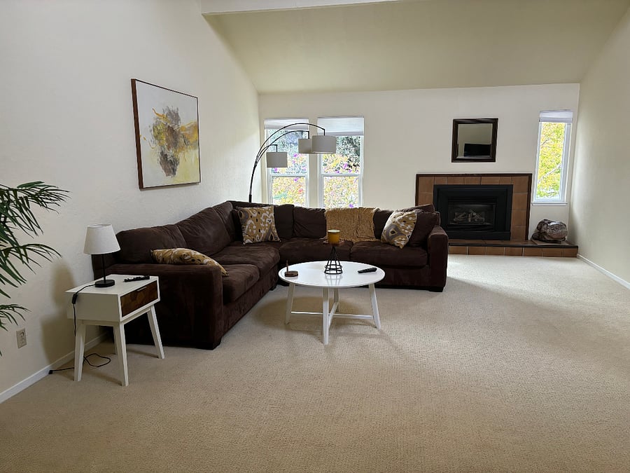 Furnished Finder property 538757_2 photo 3