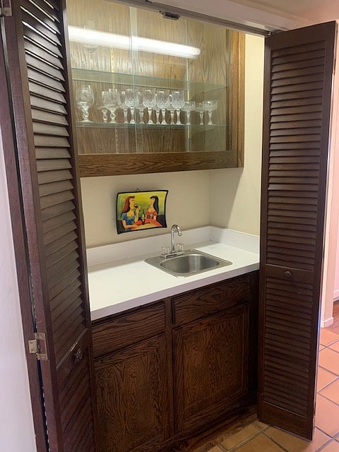Furnished Finder property 538757_2 photo 9