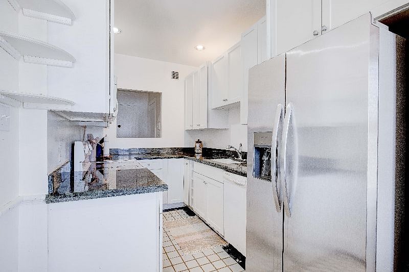 Furnished Finder property 538766_1 photo 6