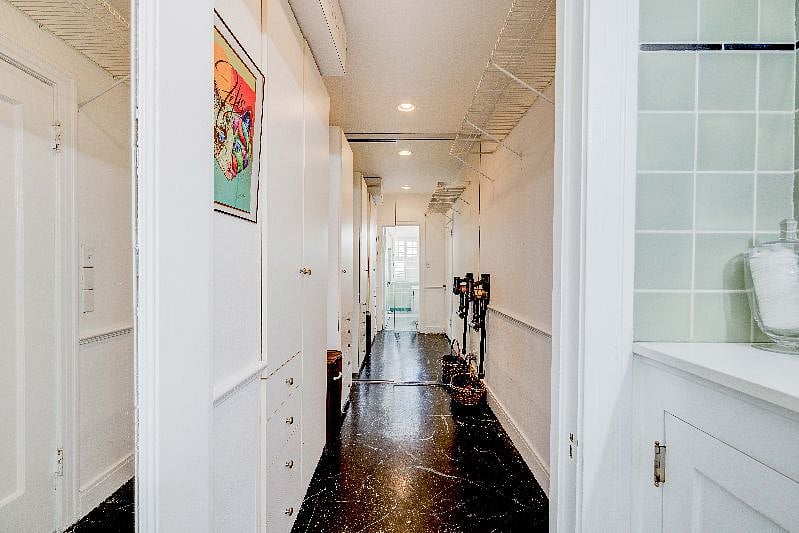 Furnished Finder property 538766_1 photo 9