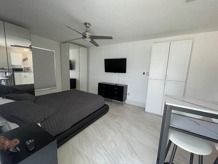 Furnished Finder property 538780_1 photo 3
