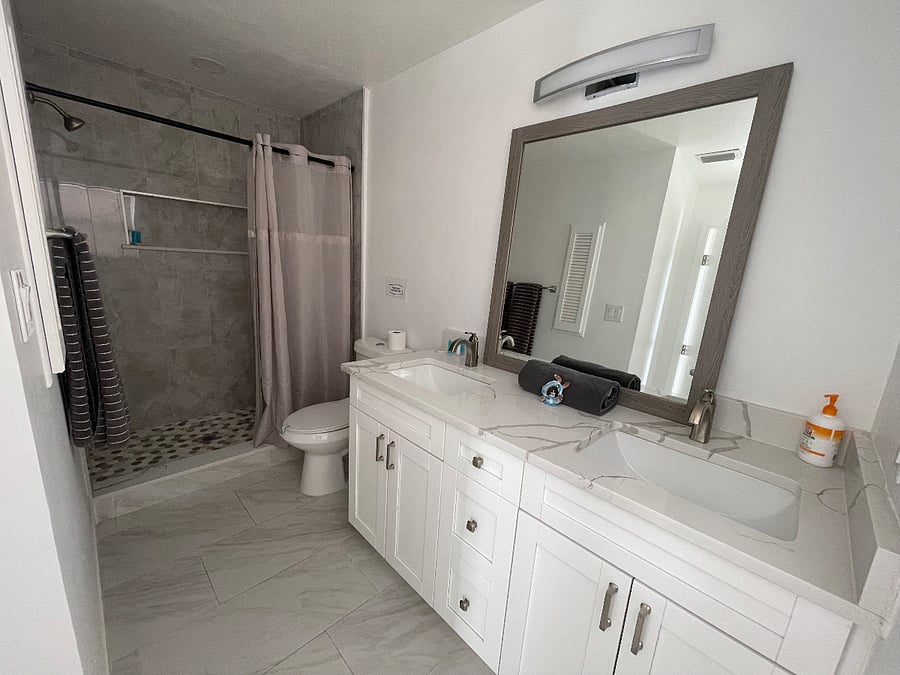 Furnished Finder property 538780_1 photo 4