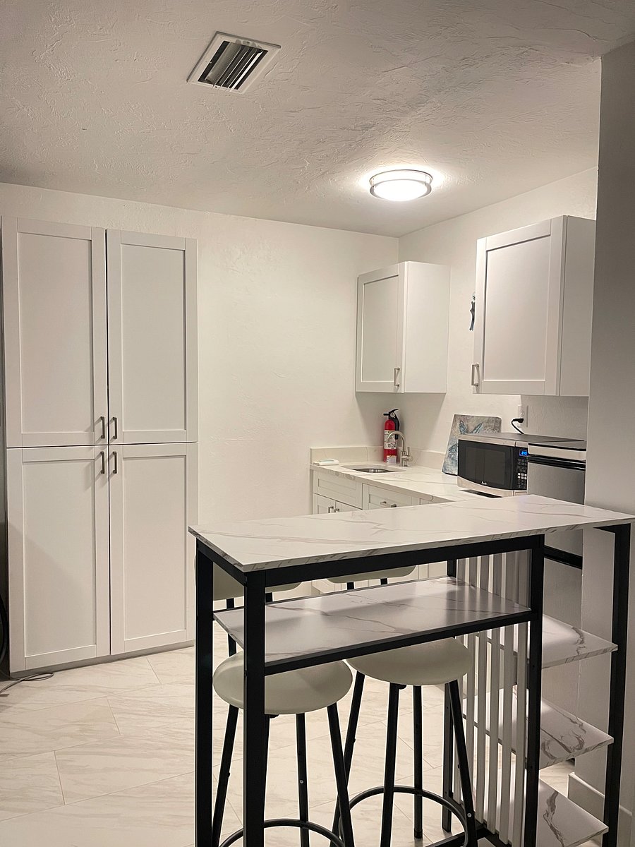 Furnished Finder property 538780_1 photo 6