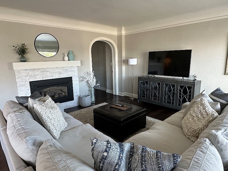 Furnished Finder property 538781_1 photo 1