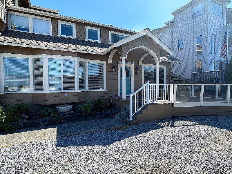 Furnished Finder property 538781_1 photo 15