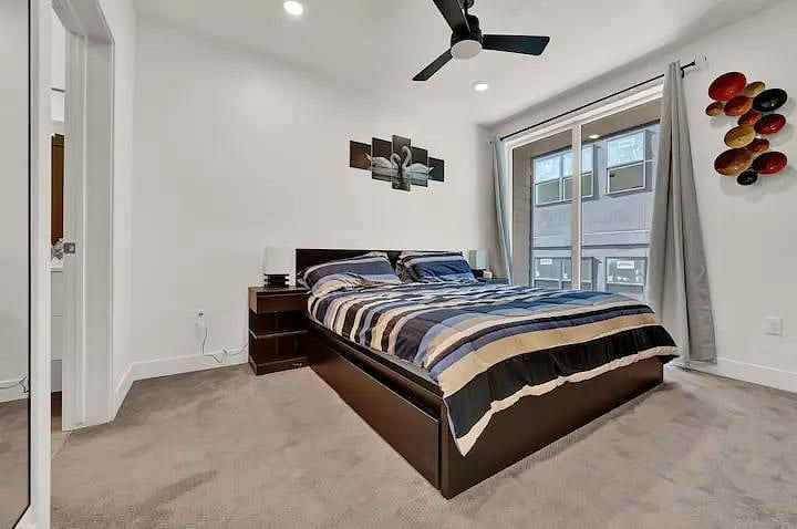 Furnished Finder property 538783_1 photo 9