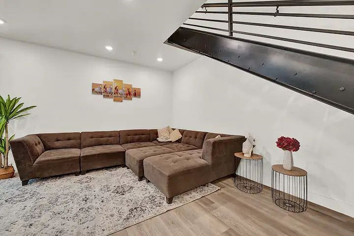 Furnished Finder property 538783_1 photo 3