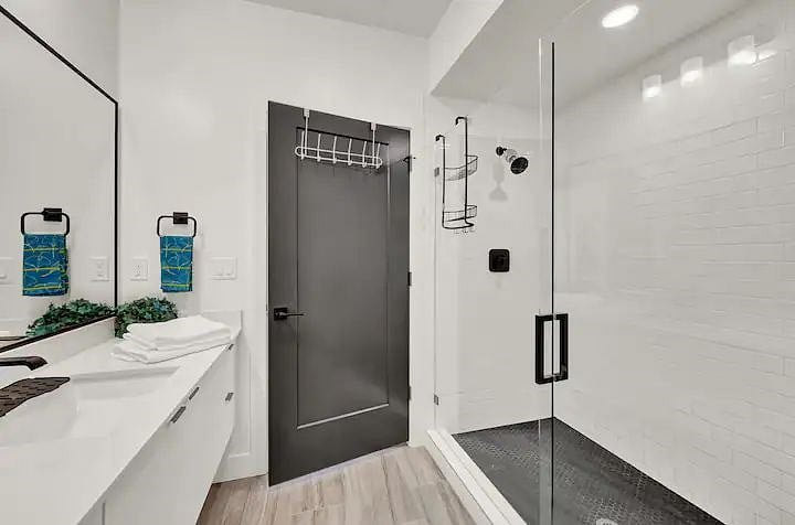 Furnished Finder property 538783_1 photo 10