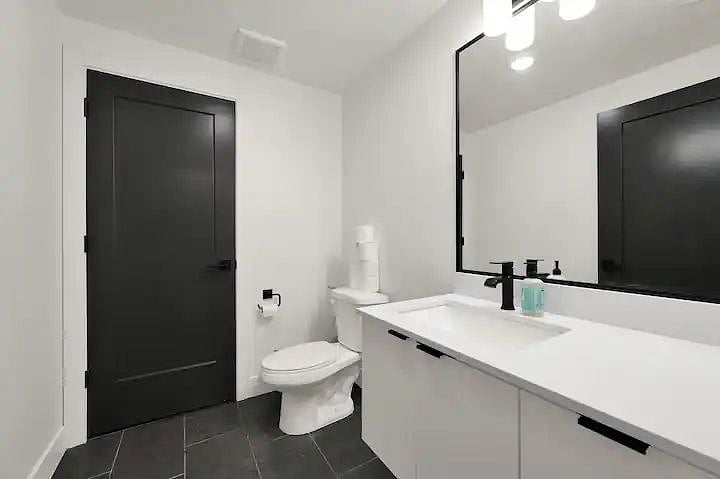 Furnished Finder property 538783_1 photo 8