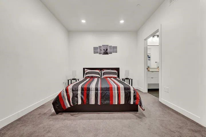 Furnished Finder property 538783_1 photo 11