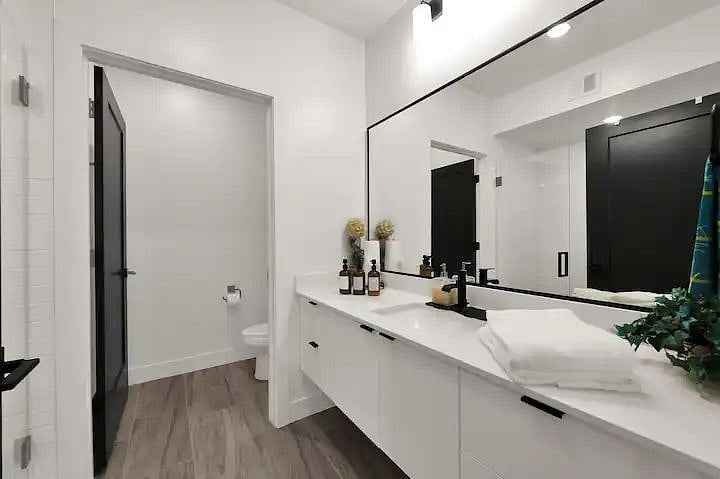 Furnished Finder property 538783_1 photo 12