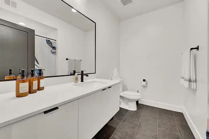 Furnished Finder property 538783_1 photo 14