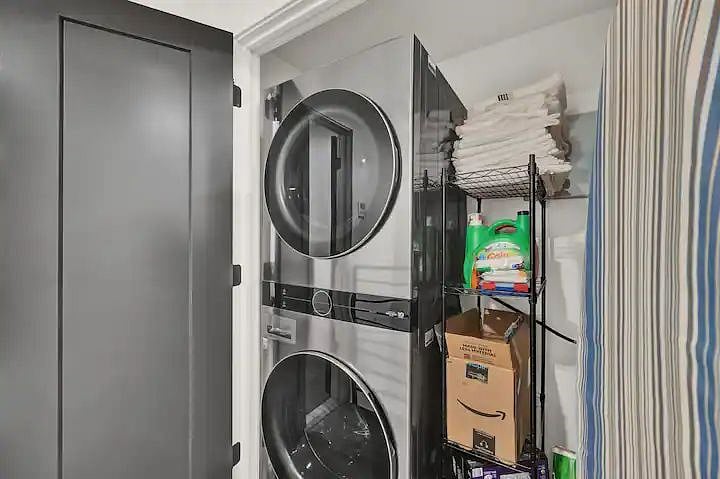 Furnished Finder property 538783_1 photo 15
