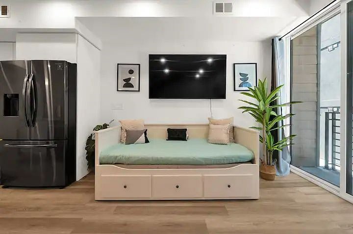Furnished Finder property 538783_1 photo 16