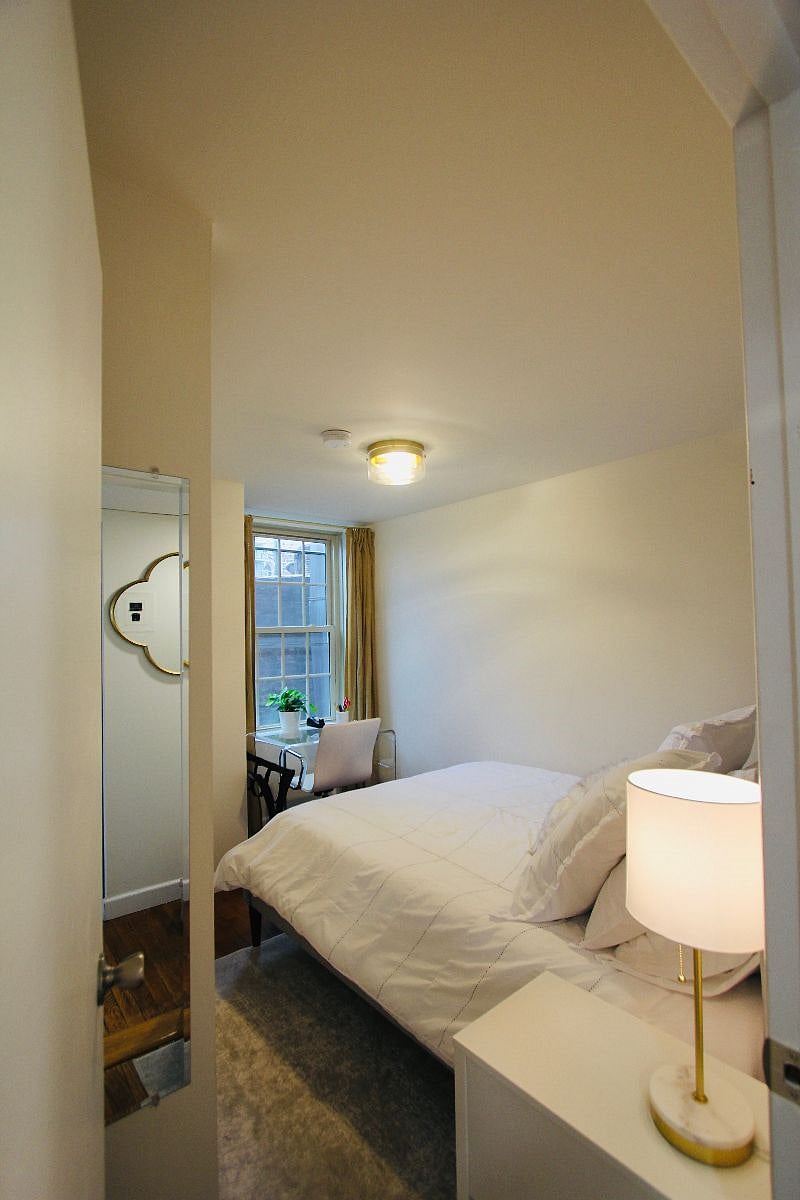 Furnished Finder property 538787_1 photo 3
