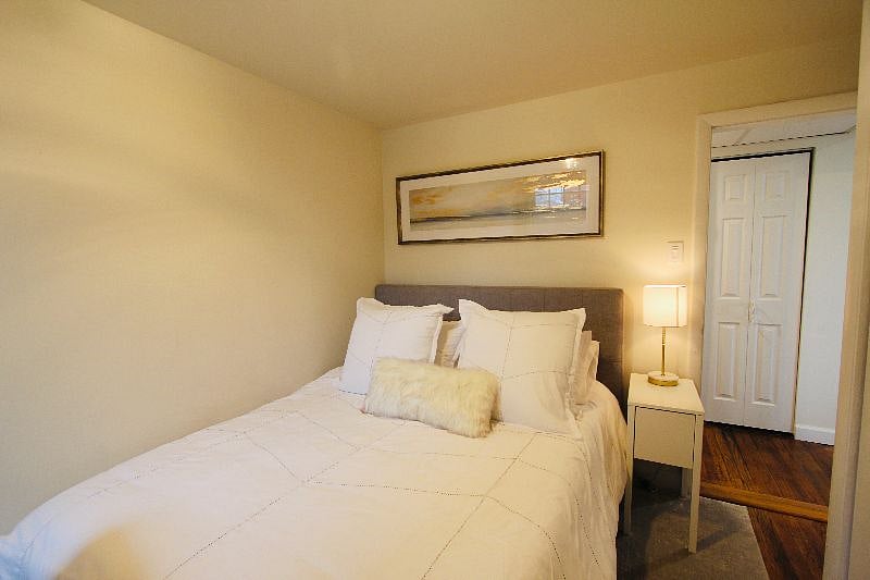 Furnished Finder property 538787_1 photo 4