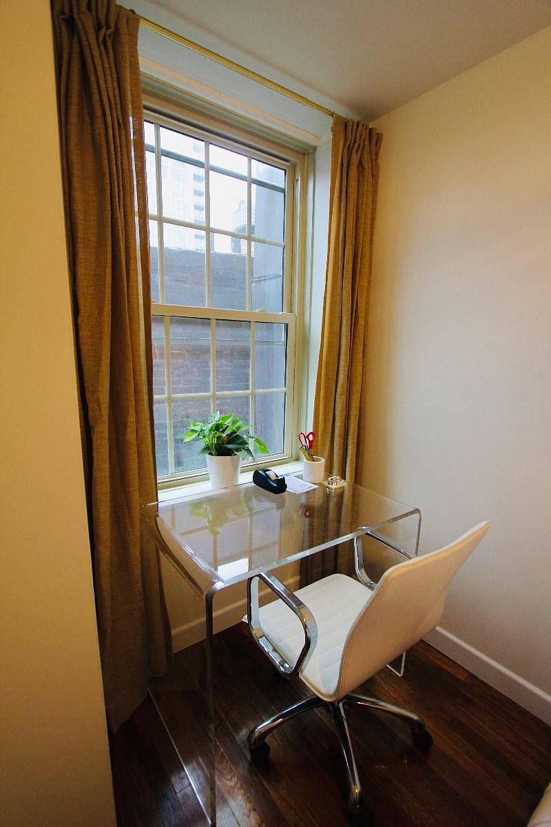 Furnished Finder property 538787_1 photo 5