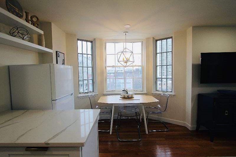 Furnished Finder property 538787_1 photo 6