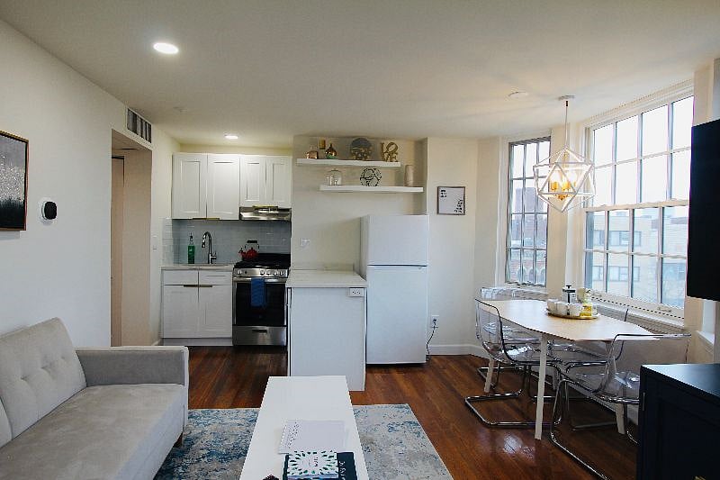Furnished Finder property 538787_1 photo 7