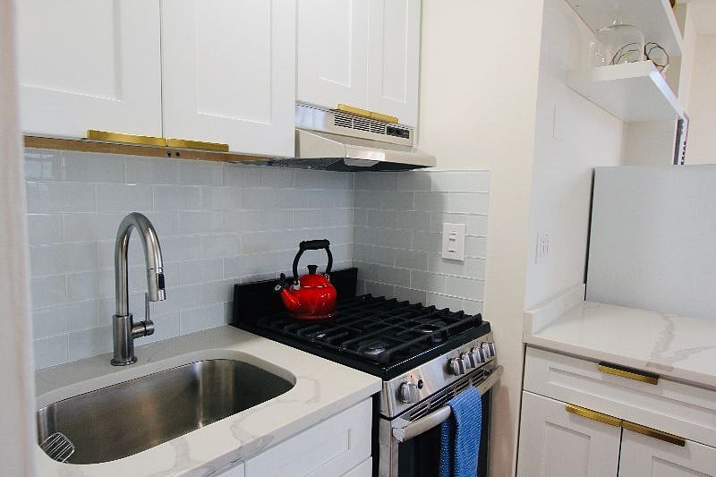 Furnished Finder property 538787_1 photo 8