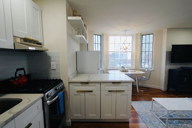 Furnished Finder property 538787_1 photo 9