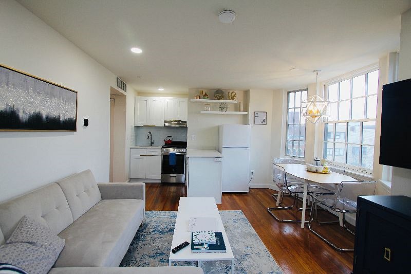 Furnished Finder property 538787_1 photo 10