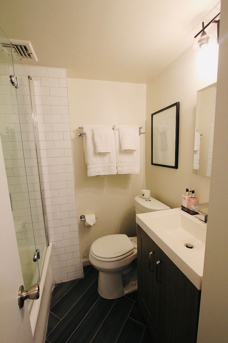 Furnished Finder property 538787_1 photo 13