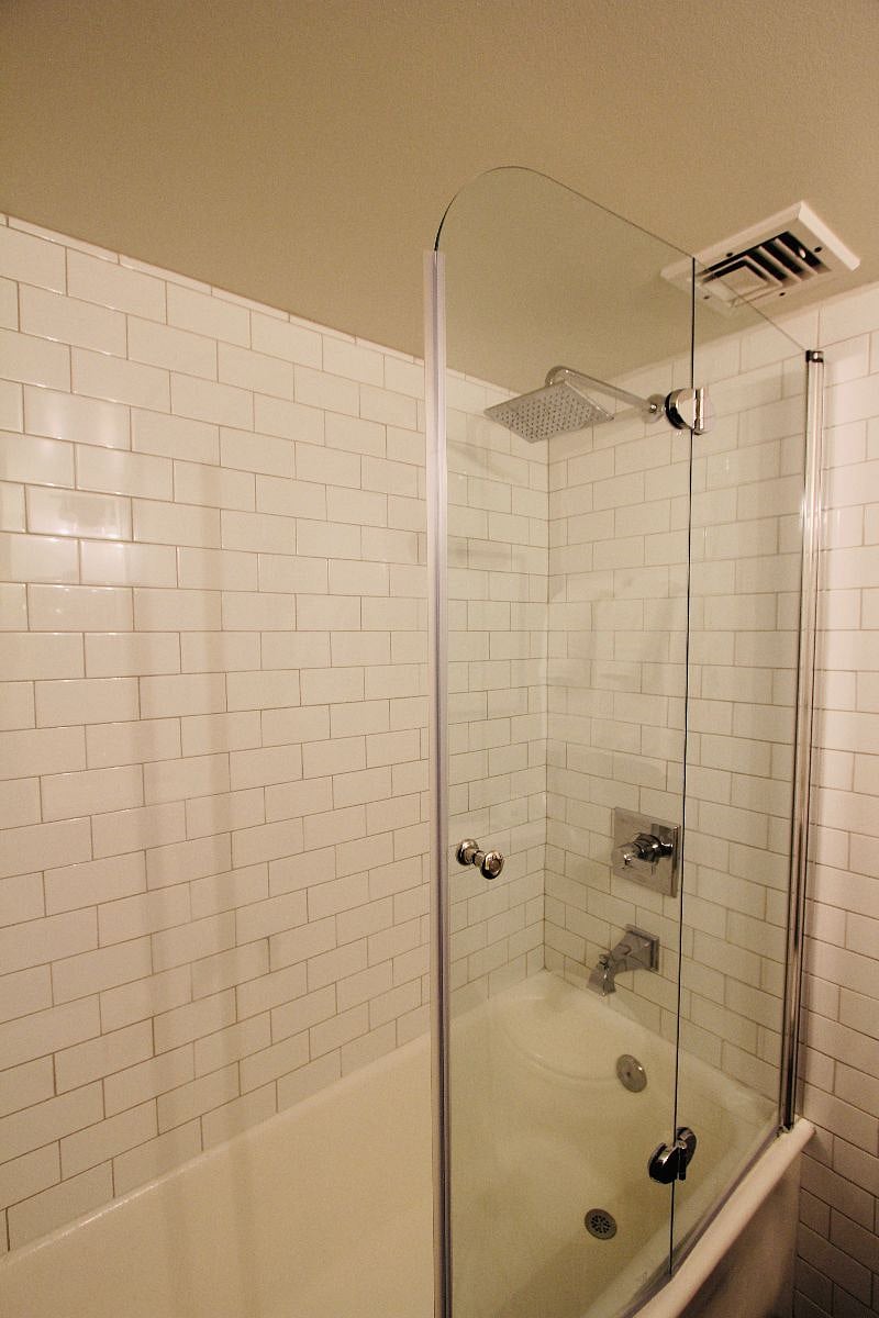 Furnished Finder property 538787_1 photo 14