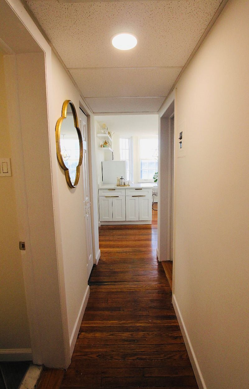 Furnished Finder property 538787_1 photo 12
