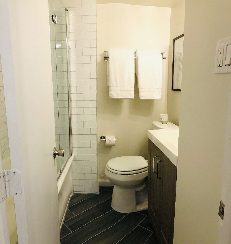 Furnished Finder property 538787_1 photo 15