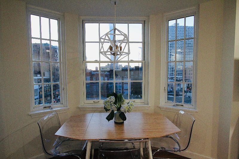 Furnished Finder property 538787_1 photo 11