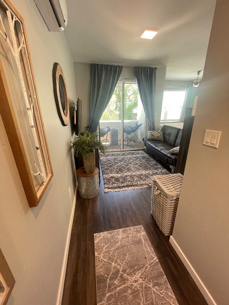 Furnished Finder property 538791_1 photo 3