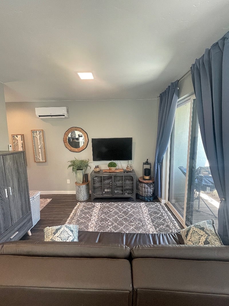 Furnished Finder property 538791_1 photo 5