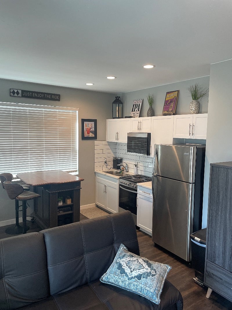 Furnished Finder property 538791_1 photo 4